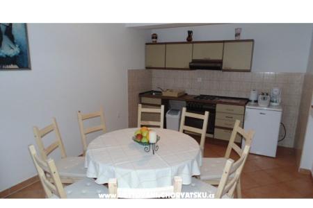 Holiday home Universum fotó 5