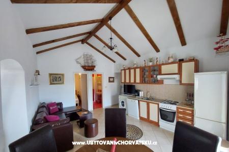 Apartmanok Pejaković na moru fotó 4