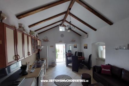 Apartmanok Pejaković na moru fotó 5