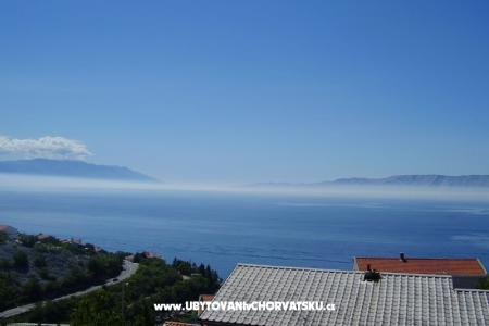 Villa Ivana - Novi Vinodolski fotó 4