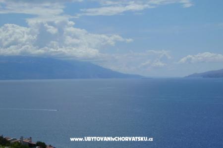 Villa Ivana - Novi Vinodolski fotó 5