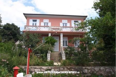 Villa Mica fotó 2