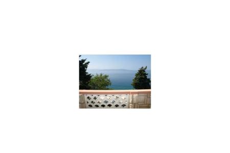Villa Mica fotó 5