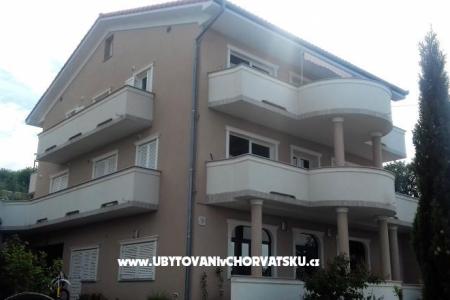 Villa Mira fotó 2