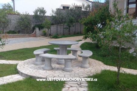 Villa Mira fotó 3