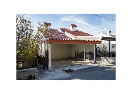 Villa Mira fotó 5