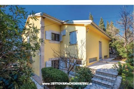 Villa Visa fotó 2