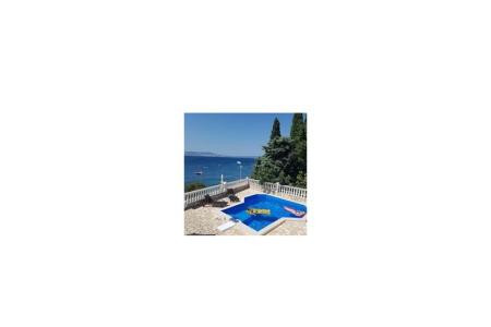 Villa Visa fotó 4