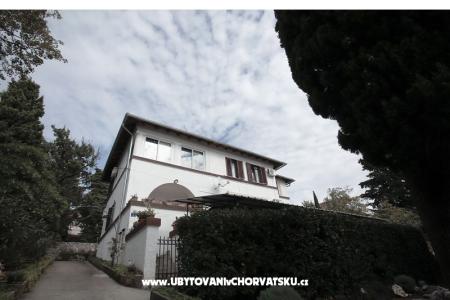 Zeleni gaj rooms &amp; apartment fotó 5