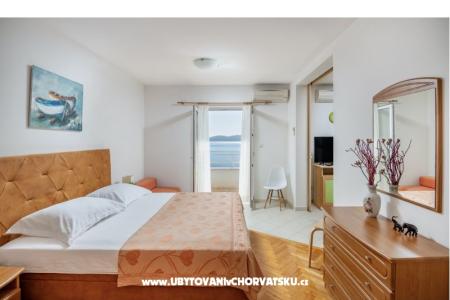 Villa Jana fotó 2