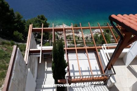 Villa Jana fotó 4