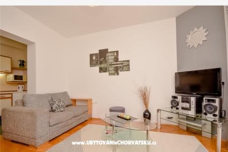 Apartmanok Jelena fotó 5