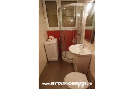 Apartman ABC fotó 3