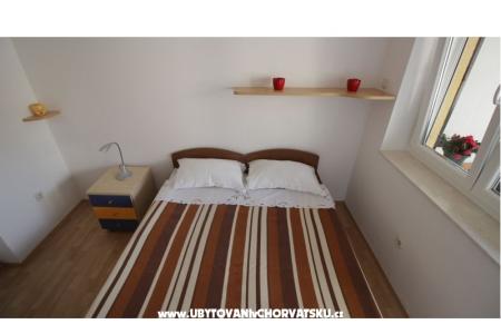Apartman ABC fotó 4