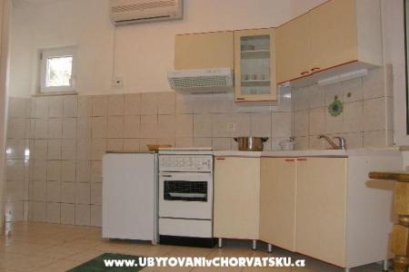 Antomio 104 fotó 5