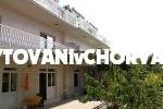 Antonio Apartmanok fotó 2