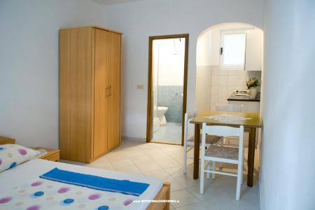 Antonio Apartmanok fotó 4