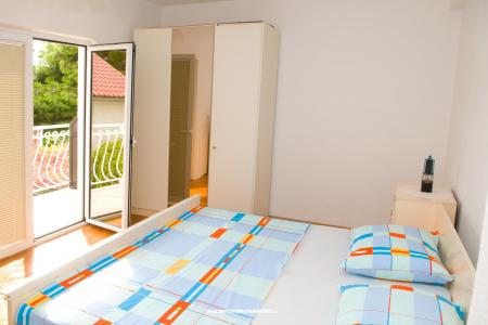 Antonio Apartmanok fotó 5