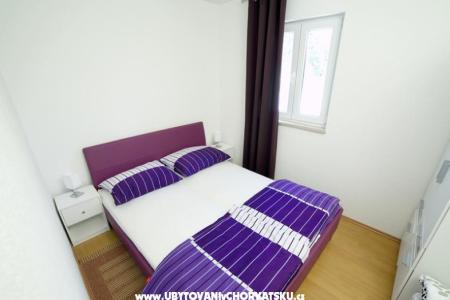 Apartmanok 1234 fotó 4