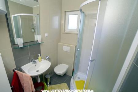 Apartmanok 1234 fotó 5