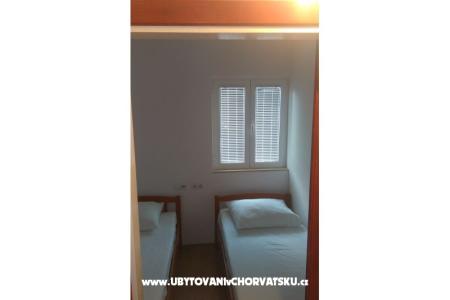 Apartani Vukušić fotó 4