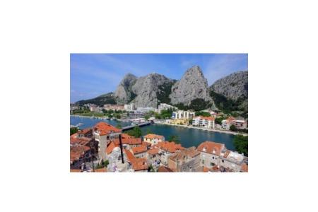 Apartman 1 fotó 3