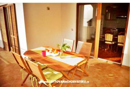 Apartman 4you fotó 2