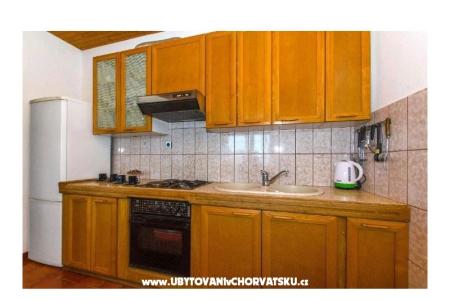 Apartman 4you fotó 5