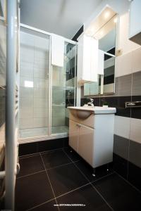 Apartman AdriaSunset fotó 2