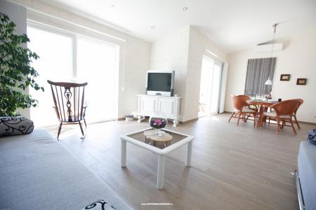 Apartman AdriaSunset fotó 3