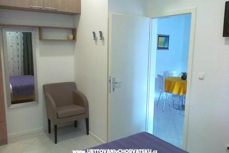 Apartman ANKA S. fotó 2