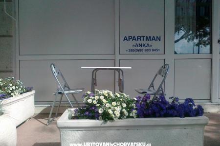 Apartman ANKA S. fotó 3