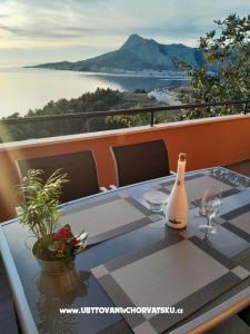 Apartman Antonio fotó 2