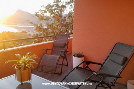 Apartman Antonio fotó 3
