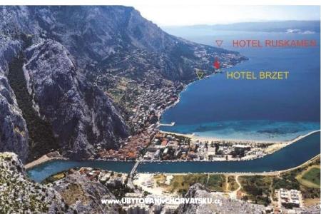 Apartman Antonio fotó 4