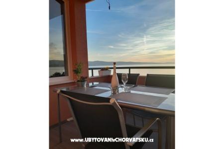 Apartman Antonio fotó 5
