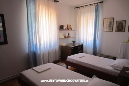 Apartman BB fotó 4