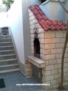 Apartman Bruno fotó 2