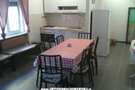 Apartman Bruno fotó 5