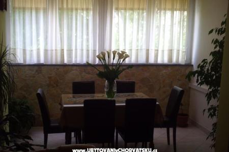 Apartman Danći fotó 2