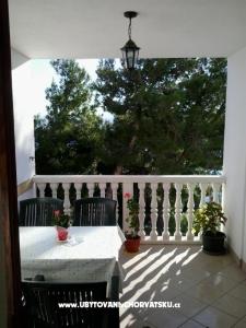 Apartman Danica fotó 2