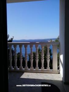 Apartman Danica fotó 3