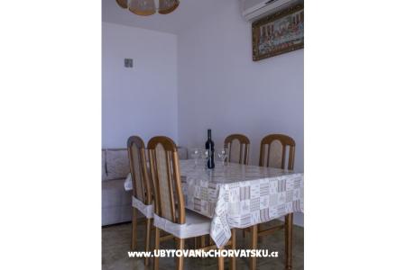 Apartman Dragica fotó 2