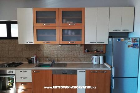 Apartman Dragica fotó 3