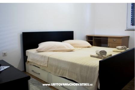 Apartman Dragica fotó 4