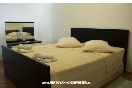 Apartman Dragica fotó 5