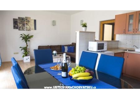 Apartman Enjoy fotó 4