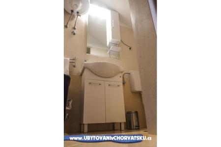 Apartman Enjoy fotó 5