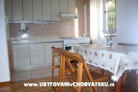 Apartman Fagarazzi fotó 2