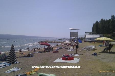 Apartman Fila fotó 2
